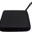 Hard Protective Carry Travel & Storage Cover for Nintendo 2DS