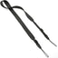 Extendable Shoulder/Neck Strap
