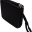 Hard Protective Carry Travel & Storage Cover for Nintendo 2DS