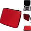 Hard Protective Carry Travel & Storage Cover for Nintendo 2DS