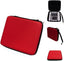 Hard Protective Carry Travel & Storage Cover for Nintendo 2DS
