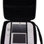 Hard Protective Carry Travel & Storage Cover for Nintendo 2DS