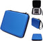 Hard Protective Carry Travel & Storage Cover for Nintendo 2DS