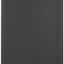 [Bumper Case] Shockproof Soft Easy Grip Case for Amazon Fire Max 11" 2023 / 13th Generation