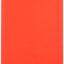 [Bumper Case] Shockproof Soft Easy Grip Case for Amazon Fire Max 11" 2023 / 13th Generation