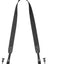 Extendable Shoulder/Neck Strap