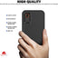 TECHGEAR Tough Rugged Case for Samsung Galaxy XCover 7 5G | Heavy Duty Shockproof Protective Work Phone Cover
