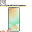 Samsung Galaxy S24 FE Tempered Glass Screen Protectors