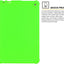 [Bumper Case] Shockproof Soft Easy Grip Case for Amazon Fire Max 11" 2023 / 13th Generation