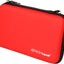 Hard Protective Carry Travel & Storage Cover for Nintendo 2DS XL