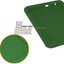 Racing Green