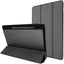 [Smart Case] Slim Stand Cover with Auto Sleep/Wake for Samsung Galaxy Tab S9 FE Plus 12.4" (SM-X610 / SM-X616)