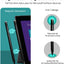 Stylus Pen for Microsoft Surface 2-in-1 [Magnetic] [Rechargeable] Pressure Sensitivity & Palm Rejection