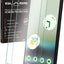 Google Pixel 6a Tempered Glass Screen Protectors