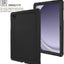 [Bumper Case] Shockproof Soft Easy Grip Case for Samsung Galaxy Tab A9 Plus 11" 2023 (SM-X210 / SM-X215 / SM-X219)