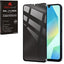 Samsung Galaxy A17 5G / A16 5G / A16 4G Anti Spy, Privacy Full Coverage 3D Tempered Glass Screen Protectors