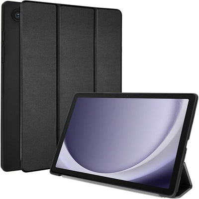 [Smart Case] Slim Stand Cover with Auto Sleep/Wake foR Samsung Galaxy Tab A9 Plus 11" 2023 (SM-X210 / SM-X215)