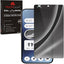 Nothing Phone 2a Anti Spy, Privacy Tempered Glass Screen Protectors