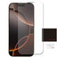 IPhone 16 Pro Clear Film Screen Protectors