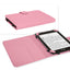 Soft Pink