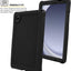 [Bumper Case] Shockproof Soft Easy Grip Case for Samsung Galaxy Tab A9 8.7" (SM-X110 / SM-X115)