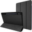 [Smart Case] Slim Stand Cover with Auto Sleep/Wake for Samsung Galaxy Tab S10 Lite / S10 FE / S9 FE 10.9" (SM-X400/X406/X520/X526/X510/X516 Series)