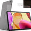 Amazon Fire Max 11 Tablets (2023 / 13th Generation) Anti Glare, Matte Film Screen Protectors