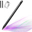 Stylus Pen for Microsoft Surface 2-in-1 [Magnetic] [Rechargeable] Pressure Sensitivity & Palm Rejection