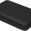 Hard Protective Carry Travel & Storage Cover for Nintendo 2DS XL