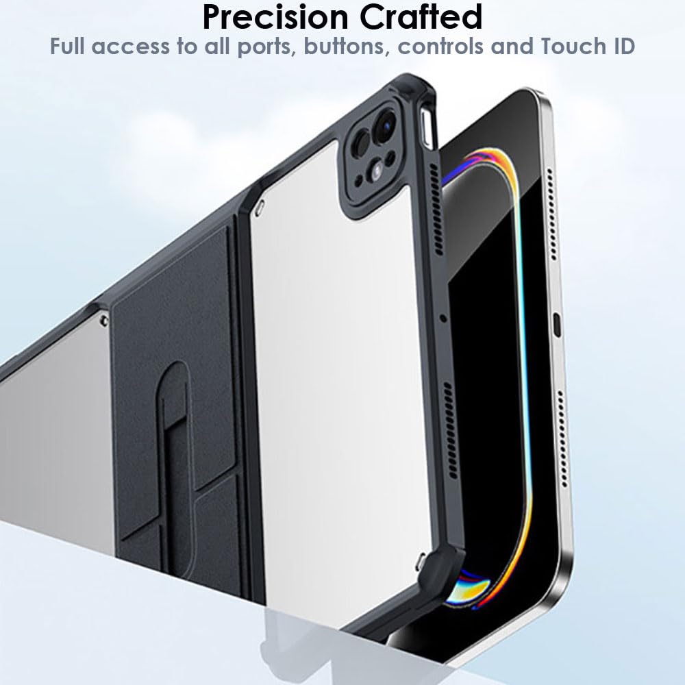 Snapklik.co : Bige For Fusion5 FWIN232 Plus S1 Case,PU Leather Folio 2 Snapklik.co : Bige For Fusion5 FWIN232 Plus S1 Case,PU Leather Folio 2