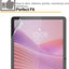 Lenovo Tab 10.1" 2025 TB311 / TB311FU / TB311XU Anti-Glare, Matte Film Screen Protector