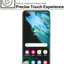 Samsung Galaxy S25 5G Tempered Glass Screen Protectors