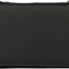 Hard Protective Carry Travel & Storage Cover for Nintendo 2DS XL
