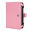 Soft Pink