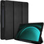 [Smart Case] Slim Stand Cover with Auto Sleep/Wake for Samsung Galaxy Tab S10 Lite / S10 FE / S9 FE 10.9" (SM-X400/X406/X520/X526/X510/X516 Series)