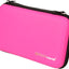 Hard Protective Carry Travel & Storage Cover for Nintendo 2DS XL
