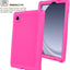 [Bumper Case] Shockproof Soft Easy Grip Case for Samsung Galaxy Tab A9 8.7" (SM-X110 / SM-X115)