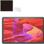 Amazon Fire Max 11 Tablets (2023 / 13th Generation) Clear Film Screen Protectors