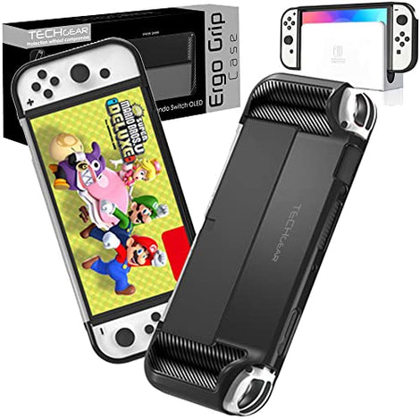 www.techgear.co.uk – Techgear