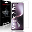 Honor Magic 7 Pro 5G Full Coverage EPU Film Screen Protectors
