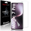 Honor Magic 7 Pro 5G Full Coverage EPU Film Screen Protectors