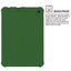 Racing Green