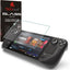 Steam Deck OLED / Steam Deck Tempered Glass Screen Protectors