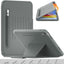 [Enduro Case] Tough Strong Magnetic & Flip Case [Auto Sleep/Wake] Cover with Multi-Angle Stand & Card Slot For  Apple iPad A16 11" 11th Gen & 10.9" 10th Generation
