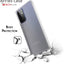 [AirFlex Case] Crystal Clear Slim & Light, Protective, Soft Gel Cover for Samsung Galaxy A05s