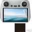 DJI RC Pro Clear Film Screen Protectors
