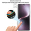 Honor Magic 7 Lite 5G Full Coverage EPU Film Screen Protectors
