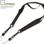 Extendable Shoulder/Neck Strap