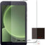 Samsung Galaxy Tab Active 5 8.0" 2024 (SM-X306) Anti Glare, Matte Film Screen Protectors