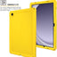 [Bumper Case] Shockproof Soft Easy Grip Case for Samsung Galaxy Tab A9 Plus 11" 2023 (SM-X210 / SM-X215 / SM-X219)